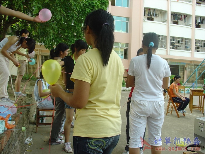 070615CA085.JPG