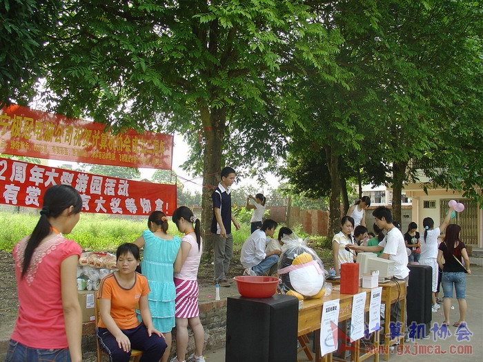 070615CA101.JPG