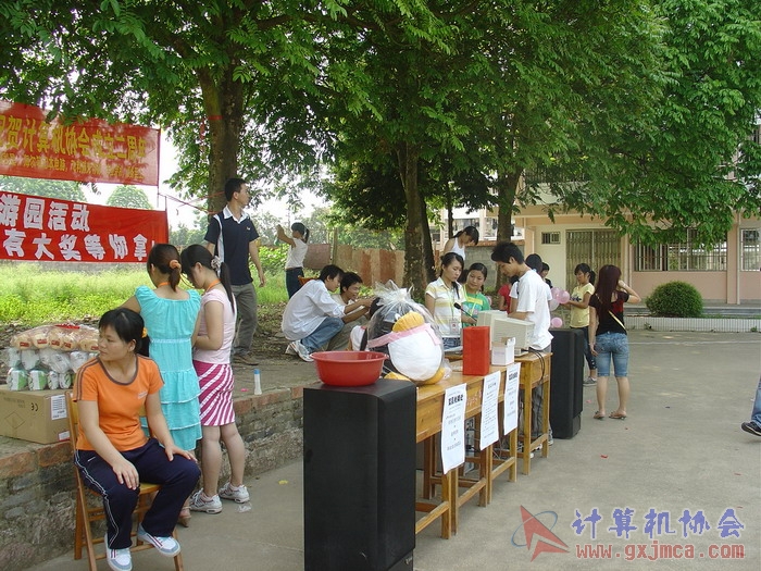 070615CA100.JPG