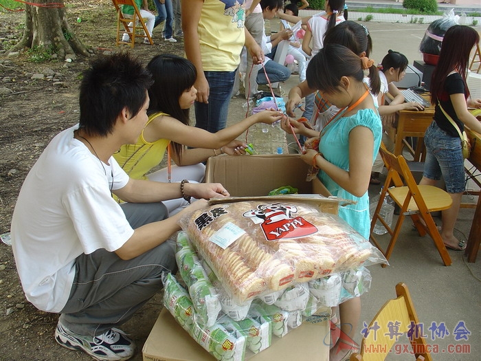 070615CA107.JPG