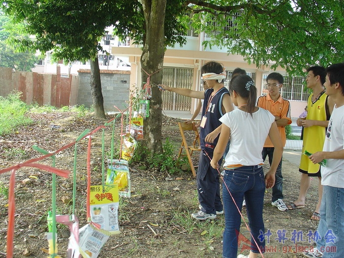 070615CA152.JPG