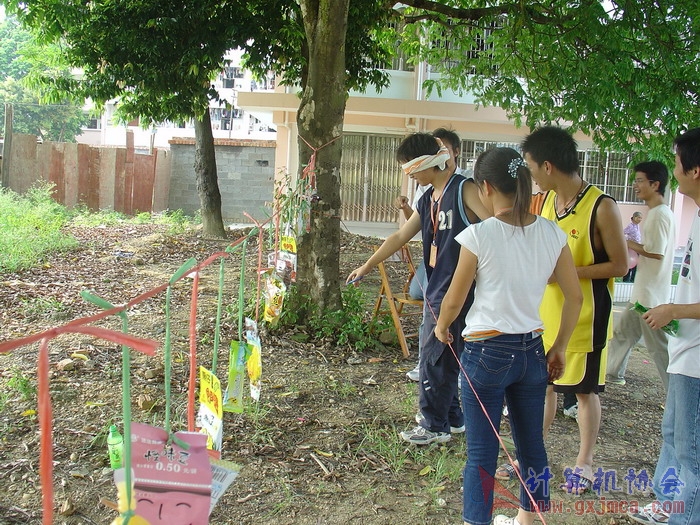 070615CA153.JPG