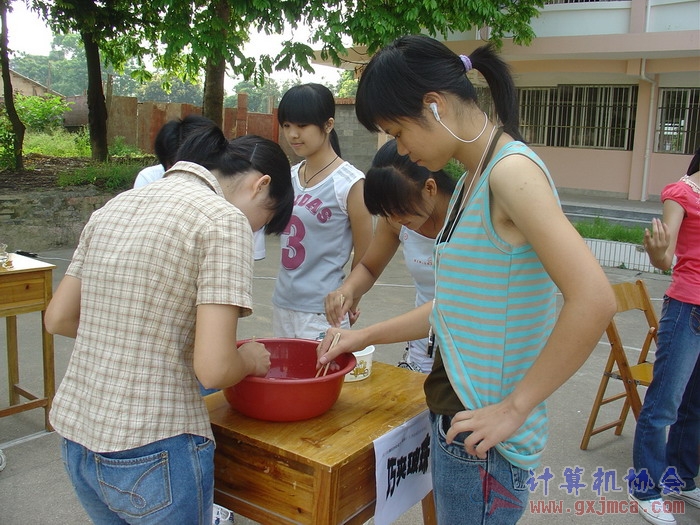 070615CA157.JPG
