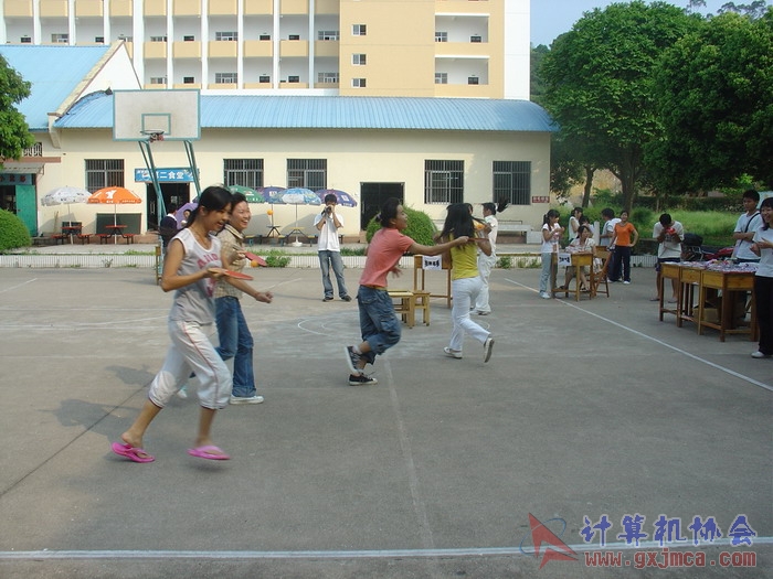 070615CA160.JPG