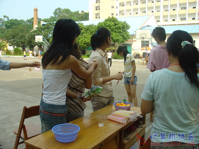 070615CA159.JPG