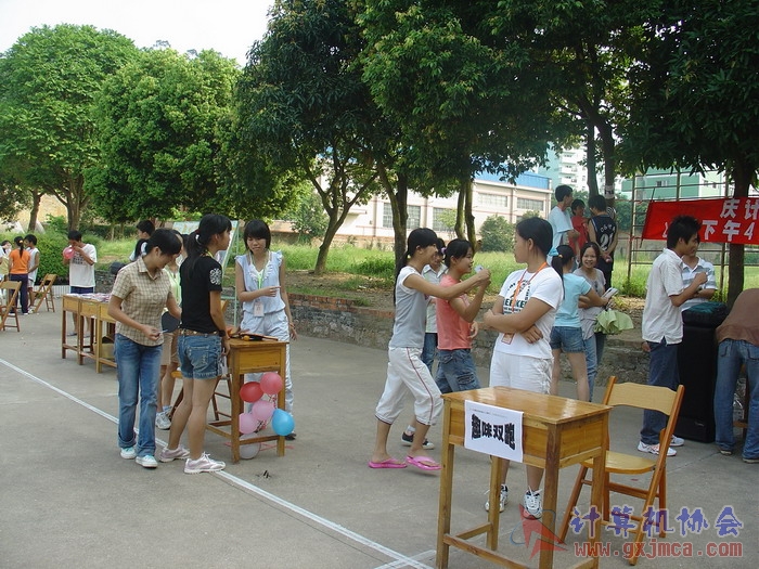 070615CA161.JPG