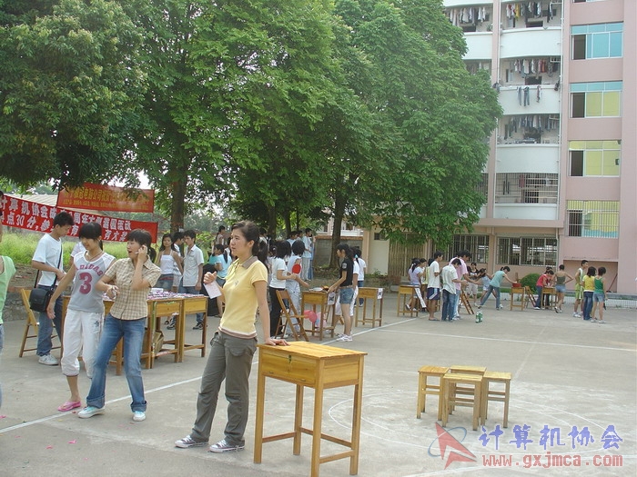 070615CA169.JPG