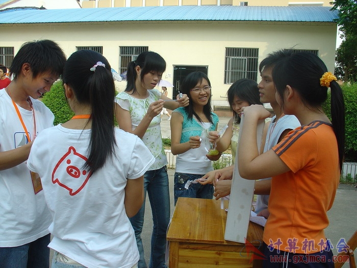 070615CA170.JPG