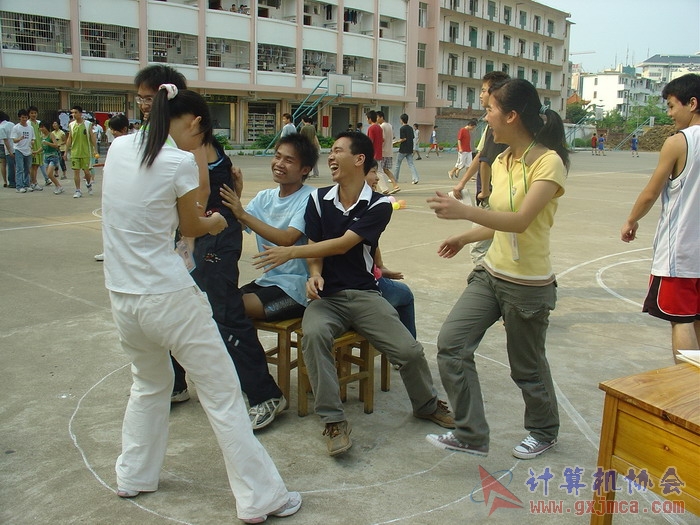 070615CA173.JPG