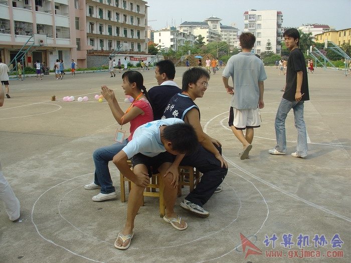 070615CA172.JPG
