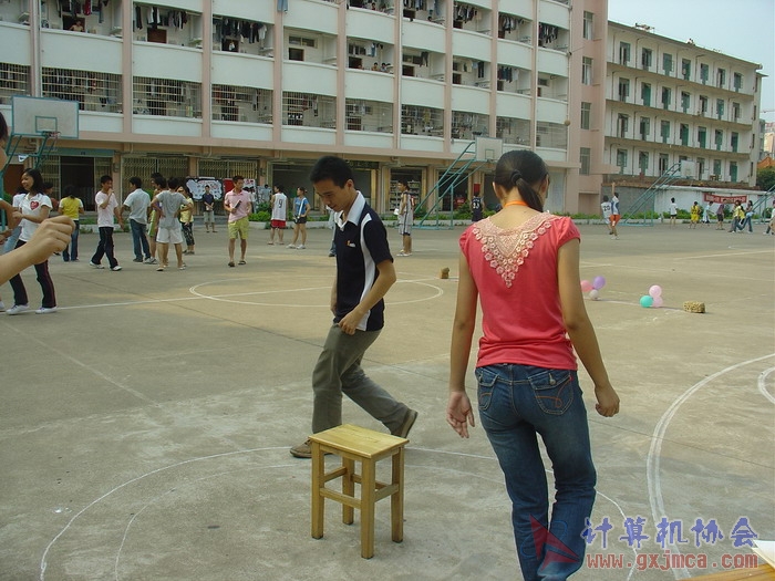 070615CA175.JPG