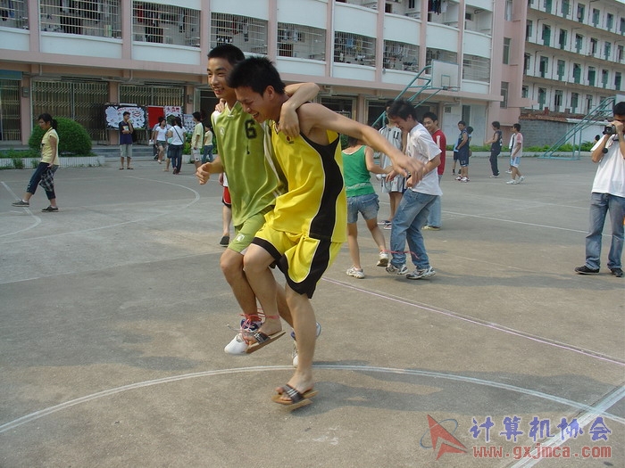 070615CA179.JPG