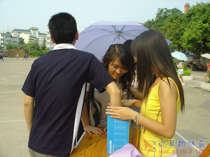 070615CA182.JPG
