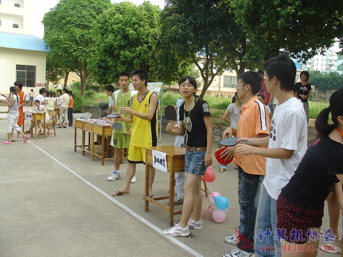 070615CA184.JPG