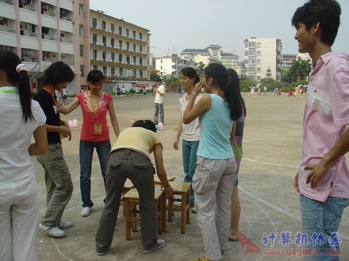 070615CA189.JPG