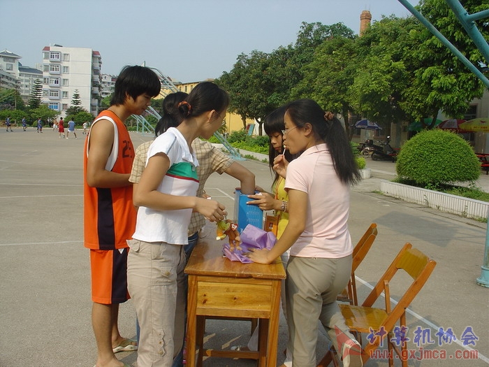 070615CA193.JPG