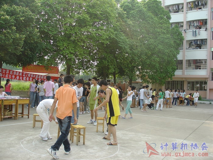 070615CA196.JPG