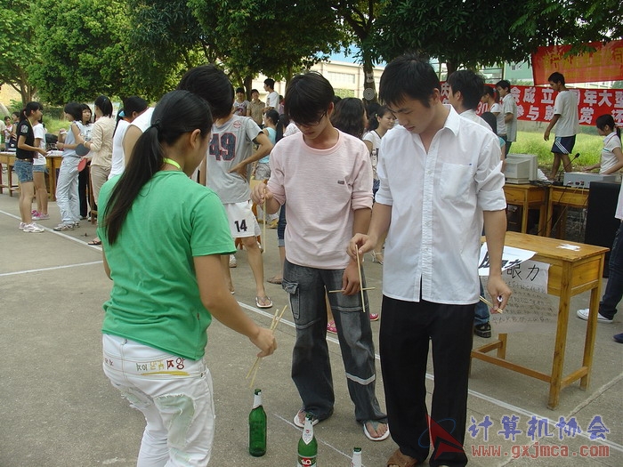 070615CA203.JPG