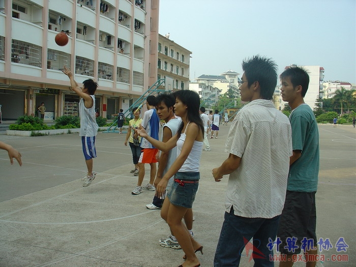 070615CA205.JPG