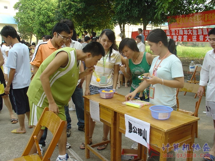 070615CA206.JPG