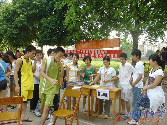 070615CA212.JPG