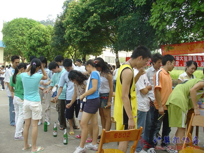 070615CA214.JPG