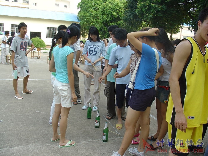 070615CA213.JPG