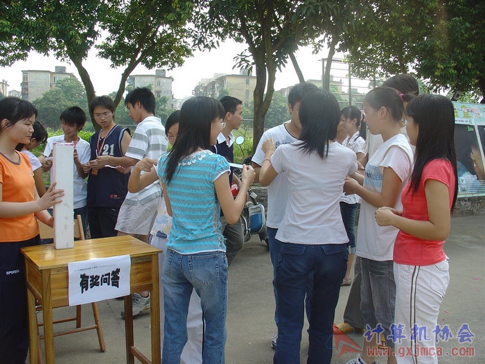 070615CA217.JPG