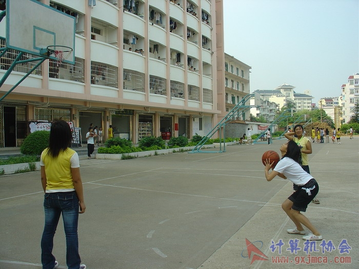 070615CA216.JPG