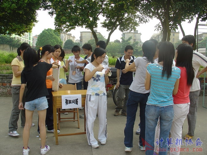 070615CA219.JPG