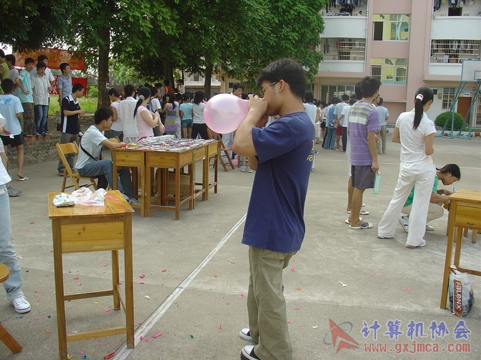 070615CA222.JPG