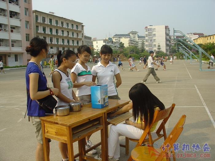 070615CA228.JPG