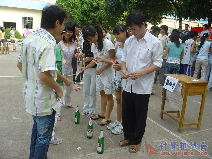 070615CA230.JPG