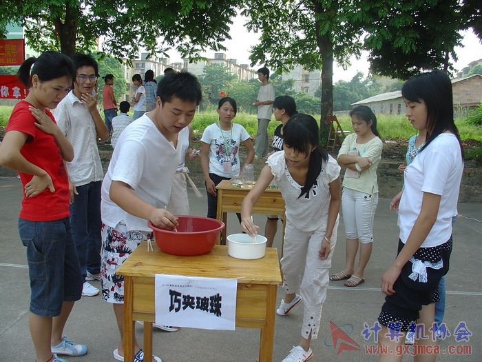070615CA233.JPG