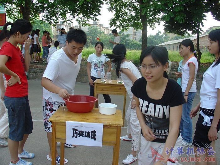 070615CA234.JPG
