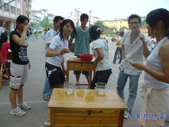 070615CA241.JPG
