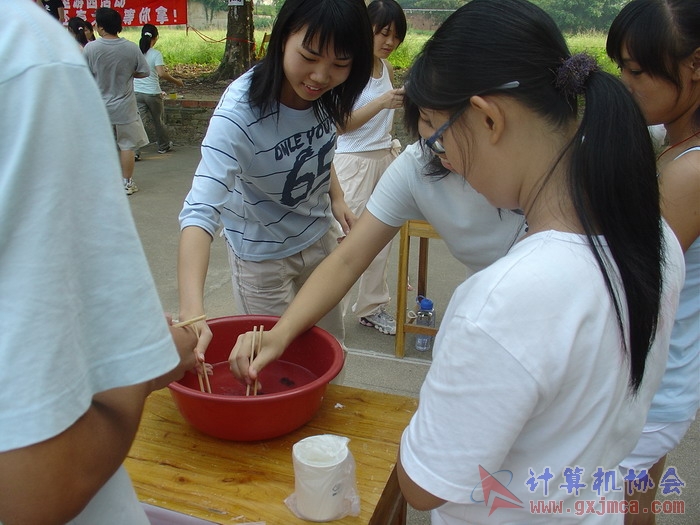 070615CA272.JPG