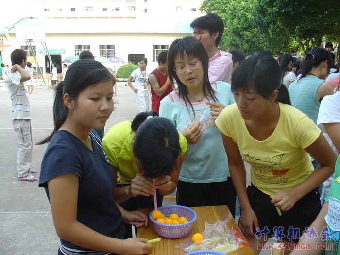 070615CA274.JPG