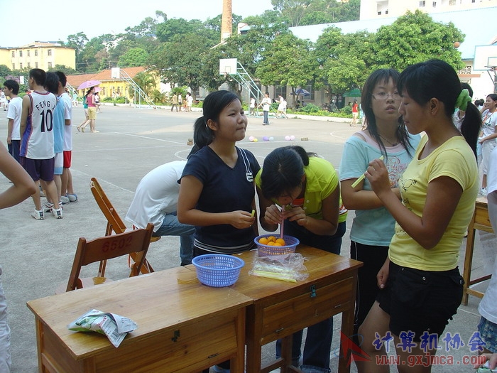 070615CA273.JPG