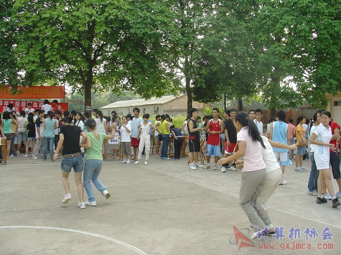 070615CA275.JPG
