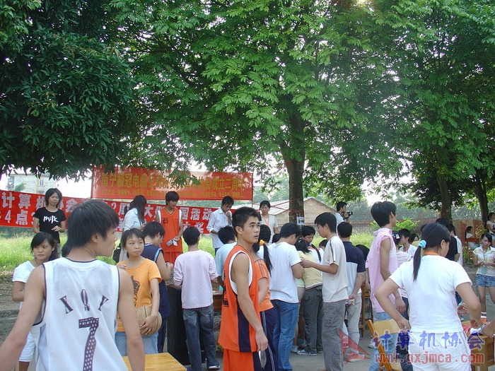 070615CA279.JPG