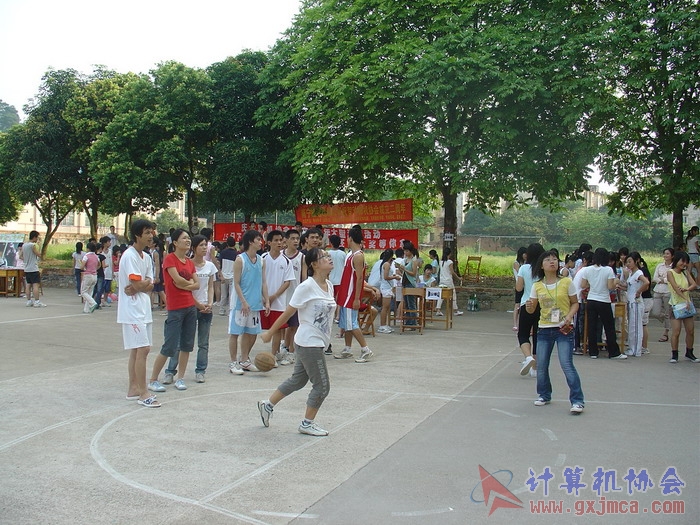 070615CA278.JPG