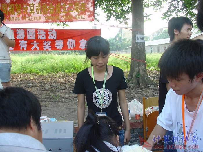 070615CA280.JPG