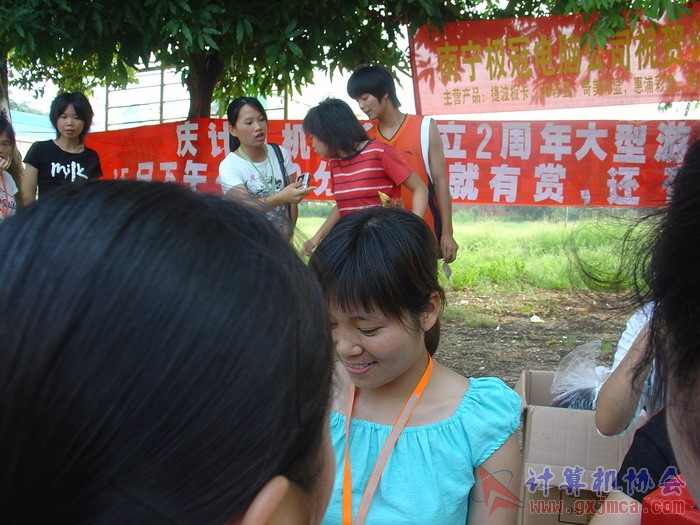 070615CA281.JPG