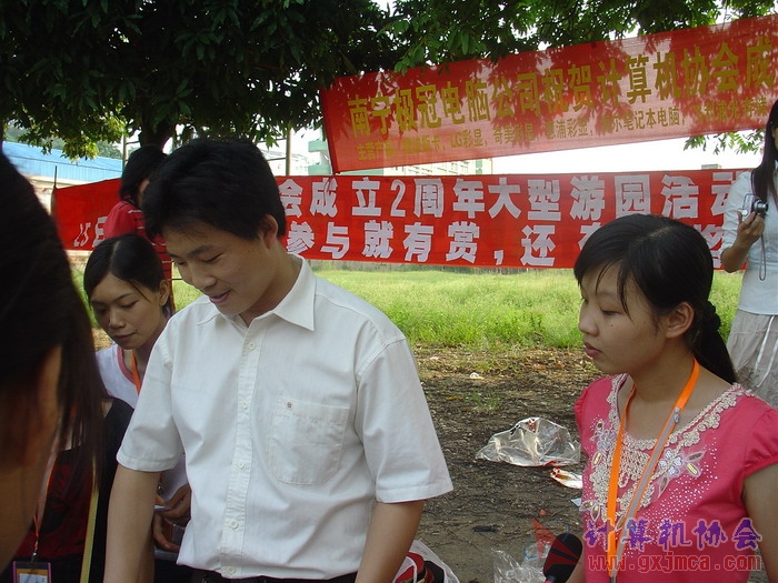 070615CA285.JPG