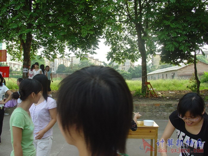 070615CA287.JPG