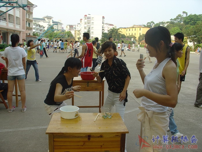 070615CA290.JPG