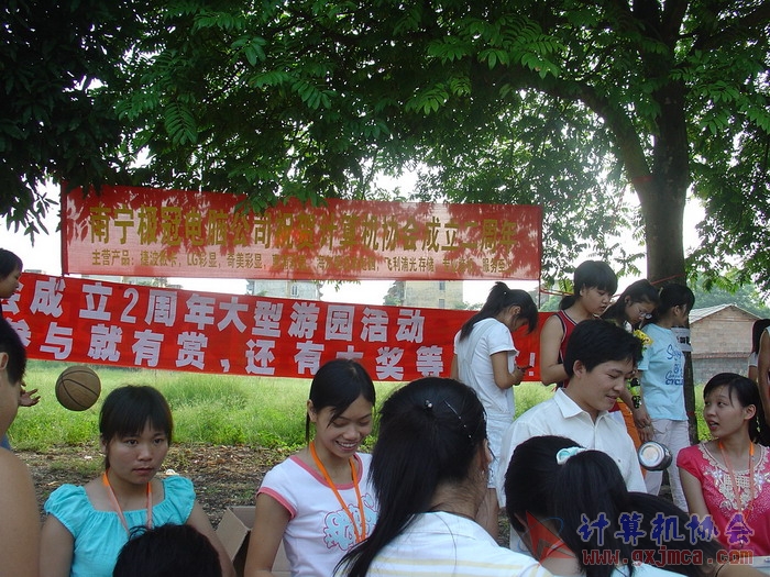 070615CA291.JPG