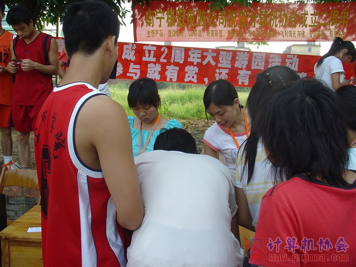 070615CA293.JPG
