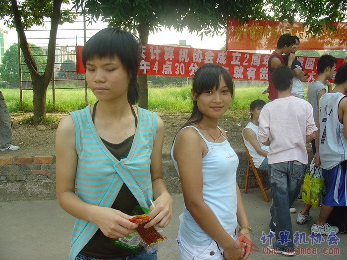 070615CA294.JPG